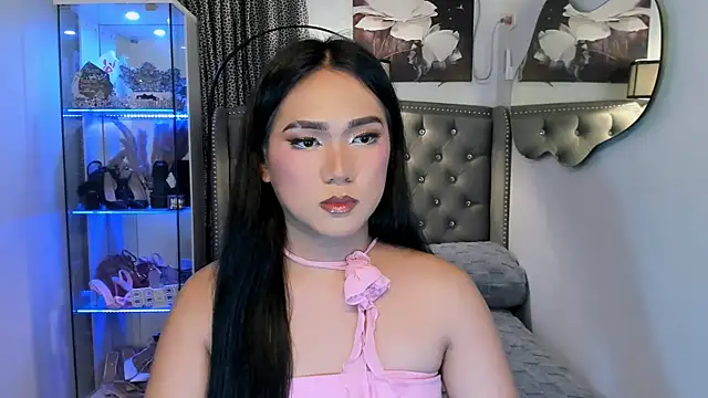 bigcockvenice online show from 09/29/25, 02:34