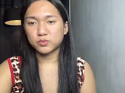 bigcockvenice online show from 03/16/26, 03:48