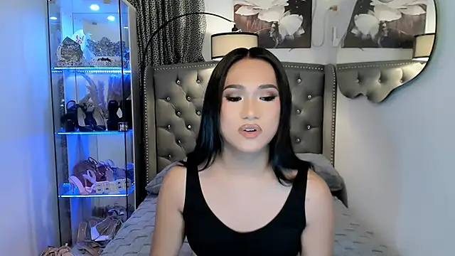 bigcockvenice online show from 10/06/25, 02:51
