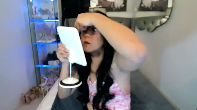 bigcockvenice online show from 02/11/26, 01:38