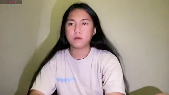 bigcockvenice online show from 03/04/26, 02:19