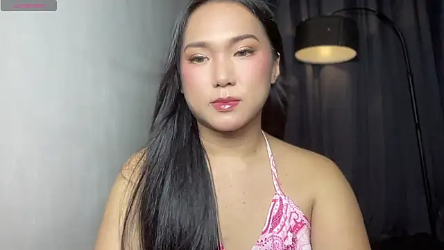 bigcockvenice online show from 03/12/26, 04:22