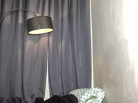 bigcockvenice online show from 03/23/26, 03:01