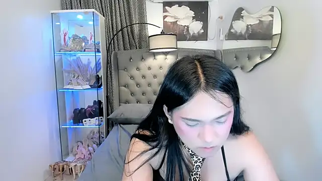 bigcockvenice online show from 01/07/26, 02:55