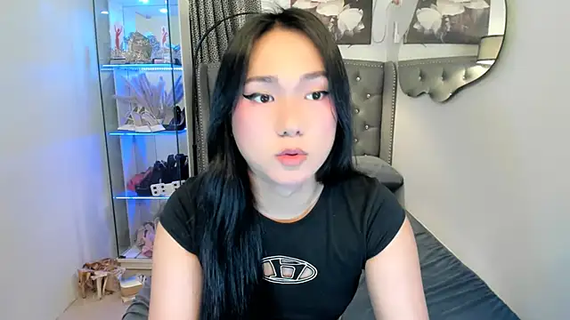 bigcockvenice online show from 01/08/26, 03:07