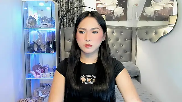 bigcockvenice online show from 10/03/25, 02:18