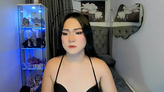 bigcockvenice online show from 10/28/25, 02:49