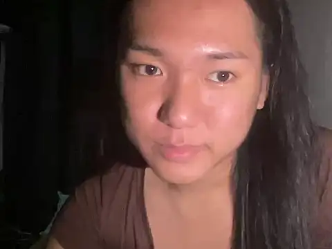 bigcockvenice online show from 03/29/26, 04:14