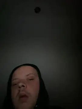 Snapshot of Damionaaz chatting on 01/11/26, 05:09 Damionaaz online show from 01/11/26, 05:09
