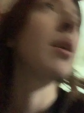 graylovescookies online show from 11/16/25, 11:04