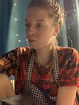 graylovescookies online show from 04/14/26, 03:39