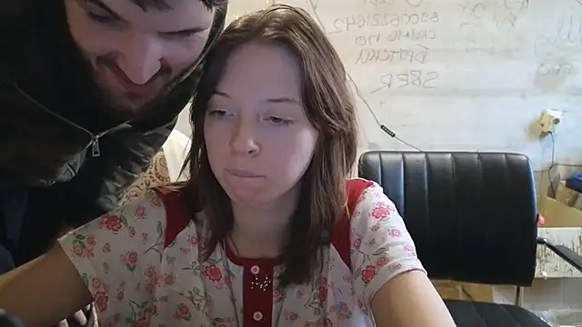 graylovescookies online show from 10/30/25, 12:58