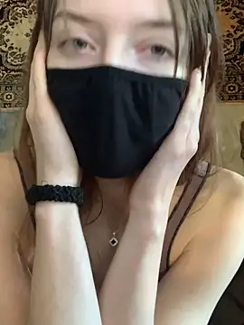 graylovescookies online show from 03/21/26, 12:53