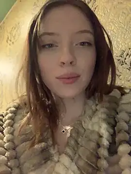 graylovescookies online show from 02/08/26, 08:17