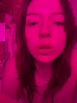 graylovescookies online show from 04/02/26, 11:39