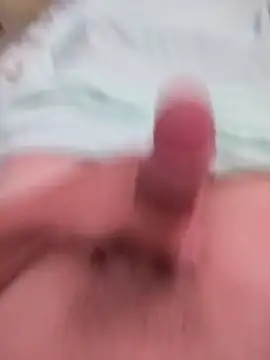 Snapshot of Thpaugrosso chatting on 12/16/25, 06:39 Thpaugrosso online show from 12/16/25, 06:39