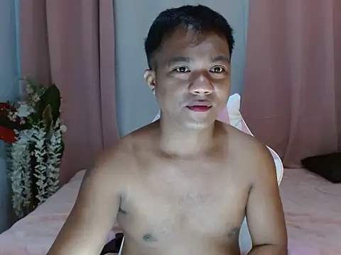 JustJakey online show from 03/12/26, 06:12