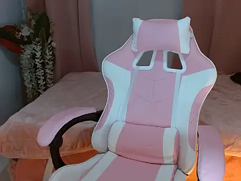 JustJakey online show from 03/11/26, 09:53