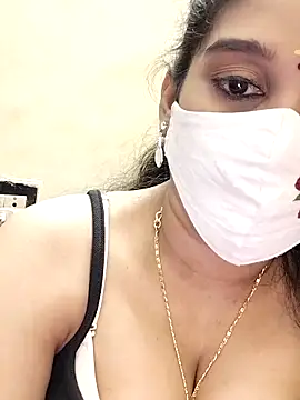 amelia-rani online show from 02/07/26, 06:27