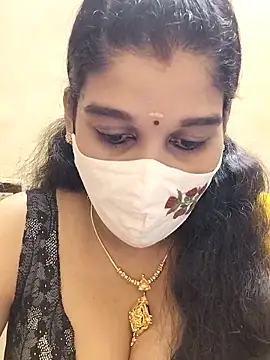 amelia-rani online show from 11/02/25, 06:02