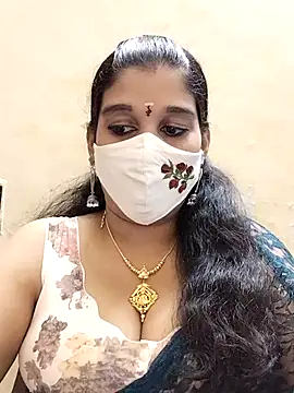 amelia-rani online show from 11/15/25, 01:04