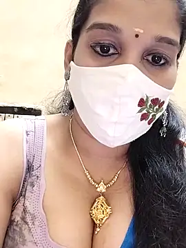 amelia-rani online show from 05/30/26, 06:13