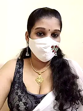 amelia-rani online show from 11/27/25, 02:39