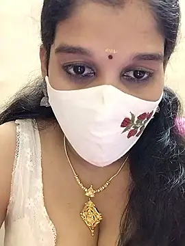 amelia-rani online show from 11/05/25, 03:31