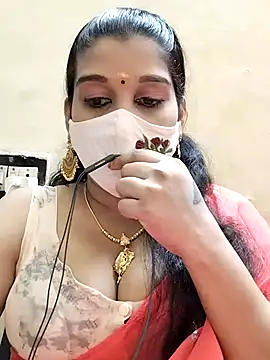 amelia-rani online show from 05/02/26, 01:27