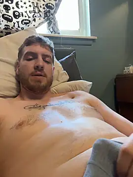 spud1204 online show from 03/10/26, 05:28