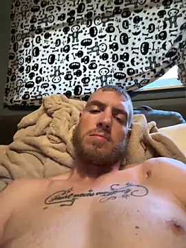 spud1204 online show from 09/16/25, 02:29