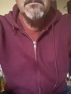 Snapshot of nastro1967 chatting on 11/26/25, 03:12 nastro1967 online show from 11/26/25, 03:12
