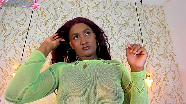 Snapshot of NAOMY_COOPER chatting on 02/06/26, 08:16 NAOMY COOPER online show from 02/06/26, 08:16