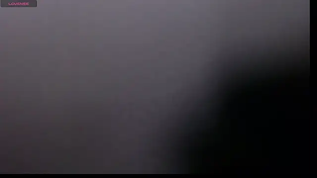 alejandralatina online show from 01/12/26, 03:35