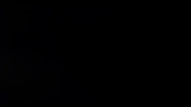 alejandralatina online show from 02/21/26, 11:29