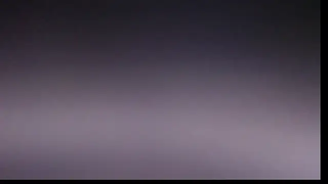 alejandralatina online show from 12/21/25, 02:57