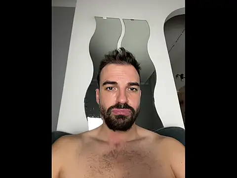 trylee online show from 01/07/26, 09:47