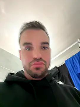 trylee online show from 10/05/25, 03:08