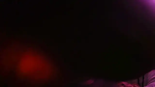 Snapshot of RivslRabbit chatting on 05/15/26, 07:17 RivslRabbit online show from 05/15/26, 07:17
