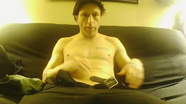 Snapshot of RivslRabbit chatting on 03/01/26, 04:45 RivslRabbit online show from 03/01/26, 04:45