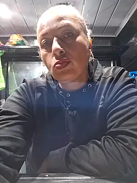 sofiacurvy 45 online show from 12/20/25, 12:57