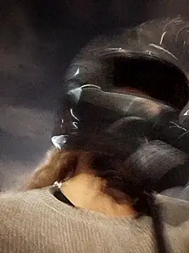 sofiacurvy 45 online show from 03/08/26, 01:00