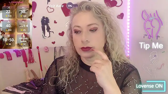 sofiacurvy 45 online show from 09/11/25, 04:07