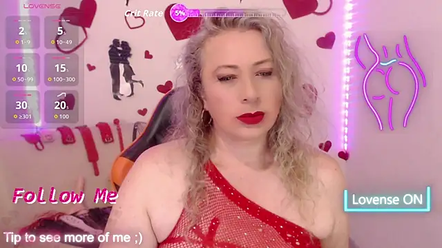 sofiacurvy 45 online show from 11/06/25, 09:41