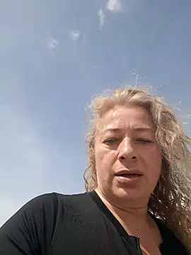 sofiacurvy 45 online show from 12/02/25, 06:31