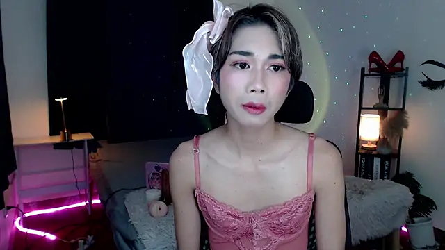 Lavictoriathegreat online show from 12/01/25, 07:59