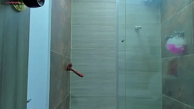 Snapshot of Mhia_Sweet_ chatting on 09/10/25, 07:13 Mhia Sweet online show from 09/10/25, 07:13