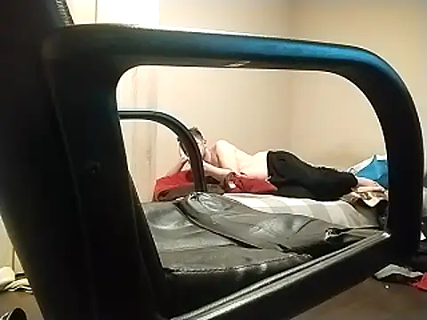 dirtyloud online show from 02/11/26, 12:10