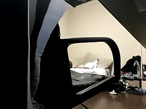 dirtyloud online show from 02/16/26, 12:31