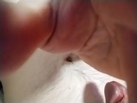 dirtyloud online show from 01/10/26, 11:00